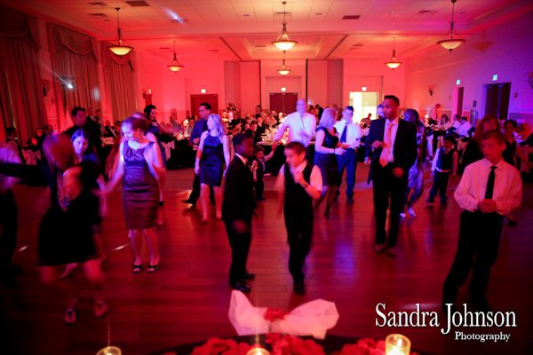 Best Lake Mary Events Center Wedding photographer - Sandra Johnson (SJFoto.com)